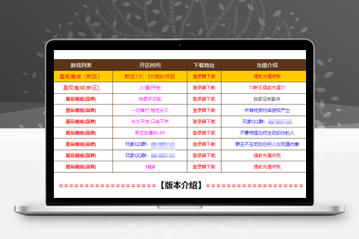 星辰品牌1=0