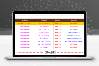 风云1比270