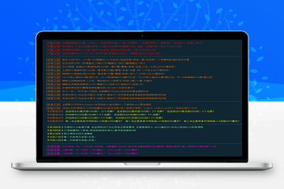 老玩家魔域 1-50